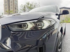 BMW X5 xDrive 30Li Exclusive M Sports Night Package - фото 2