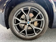 BMW X5 xDrive 30Li Exclusive M Sports Night Package - фото 3