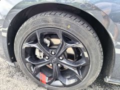 Chevrolet Malibu XL 535T automatic Ruilian version - фото 14
