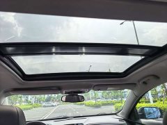 Chevrolet Malibu XL 535T automatic Ruilian version - фото 7