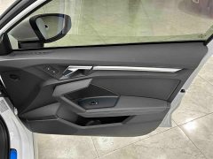 Audi A3 Sportback 35 TFSI stylish and sporty - фото 12
