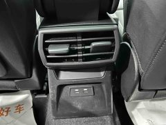 Audi A3 Sportback 35 TFSI stylish and sporty - фото 15