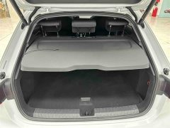 Audi A3 Sportback 35 TFSI stylish and sporty - фото 16