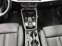 Audi A3 Sportback 35 TFSI stylish and sporty - фото 5