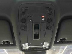 Audi A3 Sportback 35 TFSI stylish and sporty - фото 8