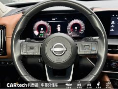 Lynk & Co Tanlu 380VC-TURBO four-wheel drive Zhizun Edition 6 seats - фото 10
