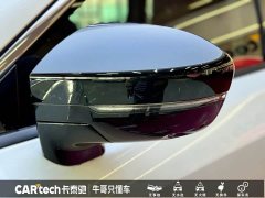 Lynk & Co Tanlu 380VC-TURBO four-wheel drive Zhizun Edition 6 seats - фото 14