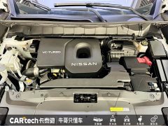 Lynk & Co Tanlu 380VC-TURBO four-wheel drive Zhizun Edition 6 seats - фото 20