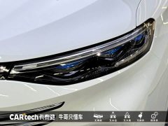 Lynk & Co Pentium M9 2023 2.0T Exclusive - фото 5