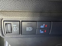 Toyota Corolla 1.2T S-CVT Pioneer PLUS Edition - фото 10