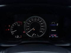 Toyota Corolla 1.2T S-CVT Pioneer PLUS Edition - фото 11