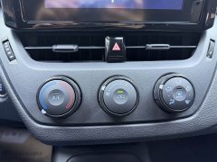 Toyota Corolla 1.2T S-CVT Pioneer PLUS Edition - фото 13