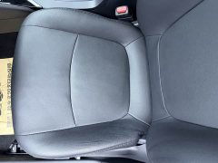 Toyota Corolla 1.2T S-CVT Pioneer PLUS Edition - фото 18
