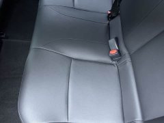 Toyota Corolla 1.2T S-CVT Pioneer PLUS Edition - фото 19