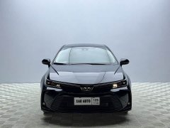 Toyota Corolla 1.2T S-CVT Pioneer PLUS Edition - фото 2