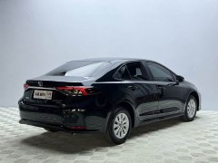 Toyota Corolla 1.2T S-CVT Pioneer PLUS Edition - фото 6