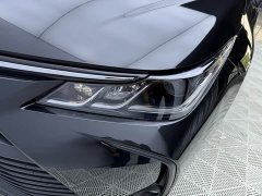Toyota Corolla 1.2T S-CVT Pioneer PLUS Edition - фото 7