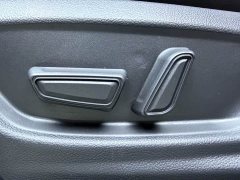 Toyota Corolla 1.2T S-CVT Pioneer PLUS Edition - фото 9
