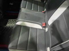 Lynk & Co T-ROC 280TSI DSG two-wheel drive time version - фото 12