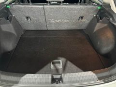 Lynk & Co T-ROC 280TSI DSG two-wheel drive time version - фото 13