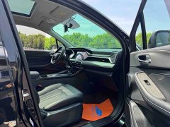 Trumpchi GS4 270T Automatic Intelligent Navigation Edition (Upgraded Version) - фото 9