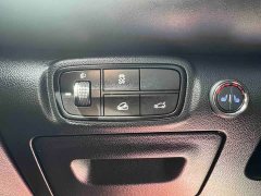 Trumpchi GS4 270T Automatic Intelligent Navigation Edition (Upgraded Version) - фото 10