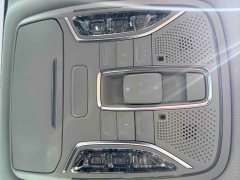Trumpchi GS4 270T Automatic Intelligent Navigation Edition (Upgraded Version) - фото 13