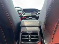 Trumpchi GS4 270T Automatic Intelligent Navigation Edition (Upgraded Version) - фото 17