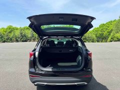 Trumpchi GS4 270T Automatic Intelligent Navigation Edition (Upgraded Version) - фото 18