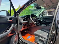 Trumpchi GS4 270T Automatic Intelligent Navigation Edition (Upgraded Version) - фото 7