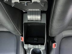 Toyota Corolla 2021 Dual Engine 1.8L E-CVT Elite Edition - фото 10