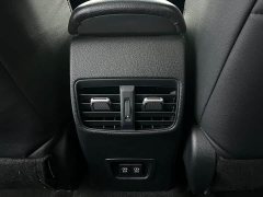 Toyota Corolla 2021 Dual Engine 1.8L E-CVT Elite Edition - фото 12