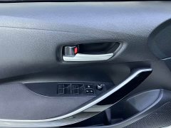 Toyota Corolla 2021 Dual Engine 1.8L E-CVT Elite Edition - фото 4