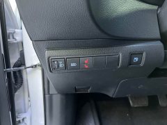 Toyota Corolla 2021 Dual Engine 1.8L E-CVT Elite Edition - фото 5