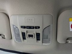 Toyota Corolla 2021 Dual Engine 1.8L E-CVT Elite Edition - фото 9