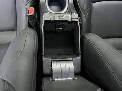 Lexus Ralink Dual Engine 1.8H E-CVT Deluxe Edition - фото 10