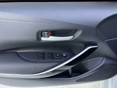 Lexus Ralink Dual Engine 1.8H E-CVT Deluxe Edition - фото 4