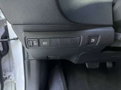 Lexus Ralink Dual Engine 1.8H E-CVT Deluxe Edition - фото 5