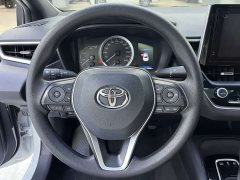 Lexus Ralink Dual Engine 1.8H E-CVT Deluxe Edition - фото 6
