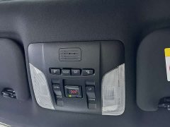 Lexus Ralink Dual Engine 1.8H E-CVT Deluxe Edition - фото 9