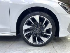 Audi A3 A3L Limousine 35 TFSI Fashion Sport - фото 10