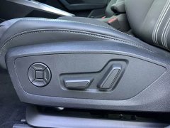 Audi A3 A3L Limousine 35 TFSI Fashion Sport - фото 11