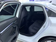 Audi A3 A3L Limousine 35 TFSI Fashion Sport - фото 13
