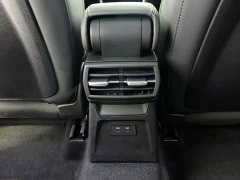 Audi A3 A3L Limousine 35 TFSI Fashion Sport - фото 14