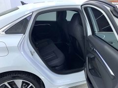 Audi A3 A3L Limousine 35 TFSI Fashion Sport - фото 16