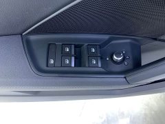 Audi A3 A3L Limousine 35 TFSI Fashion Sport - фото 4