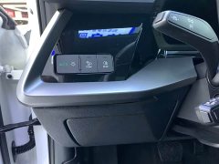 Audi A3 A3L Limousine 35 TFSI Fashion Sport - фото 5