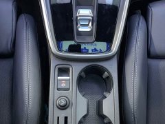 Audi A3 A3L Limousine 35 TFSI Fashion Sport - фото 8