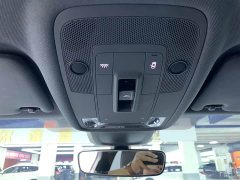 Audi A3 A3L Limousine 35 TFSI Fashion Sport - фото 9