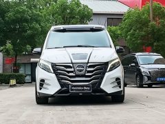 Lexus Lorinser LS Series 2020 LS560MX SKABINE Panoramic Roof - фото 2